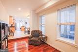 1613 Charles Street - Photo 12