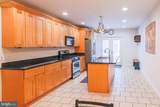 1613 Charles Street - Photo 13