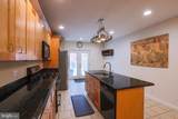 1613 Charles Street - Photo 14