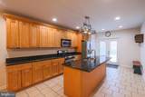 1613 Charles Street - Photo 15