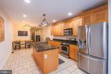 1613 Charles Street - Photo 16