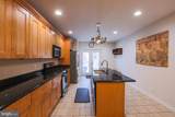 1613 Charles Street - Photo 17