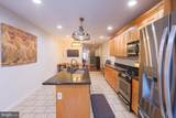 1613 Charles Street - Photo 18