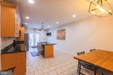 1613 Charles Street - Photo 19