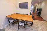 1613 Charles Street - Photo 20