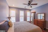 1613 Charles Street - Photo 23
