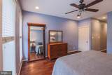 1613 Charles Street - Photo 24