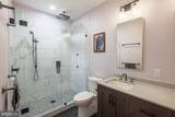 1613 Charles Street - Photo 26