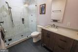 1613 Charles Street - Photo 27