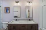 1613 Charles Street - Photo 28