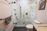 1613 Charles Street - Photo 29