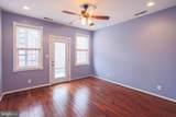 1613 Charles Street - Photo 30