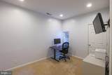 1613 Charles Street - Photo 31