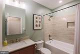 1613 Charles Street - Photo 32