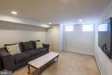 1613 Charles Street - Photo 35