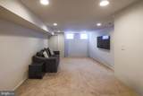1613 Charles Street - Photo 36