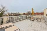 1613 Charles Street - Photo 37