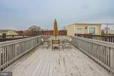 1613 Charles Street - Photo 38