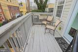 1613 Charles Street - Photo 39