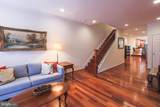 1613 Charles Street - Photo 4