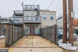 1613 Charles Street - Photo 40