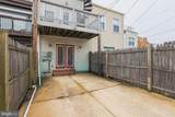 1613 Charles Street - Photo 41