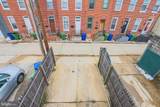 1613 Charles Street - Photo 42