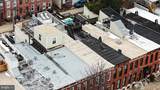 1613 Charles Street - Photo 46