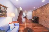 1613 Charles Street - Photo 5