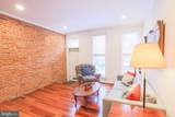 1613 Charles Street - Photo 6