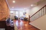 1613 Charles Street - Photo 7