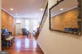 1613 Charles Street - Photo 9