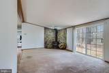 2578 Williamsville Road - Photo 10