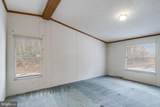 2578 Williamsville Road - Photo 11