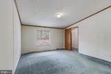 2578 Williamsville Road - Photo 12