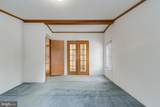 2578 Williamsville Road - Photo 13