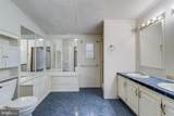 2578 Williamsville Road - Photo 16