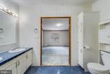 2578 Williamsville Road - Photo 18
