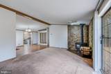 2578 Williamsville Road - Photo 19