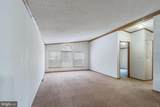 2578 Williamsville Road - Photo 20