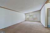 2578 Williamsville Road - Photo 21