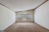 2578 Williamsville Road - Photo 22