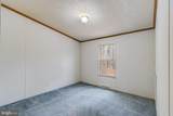 2578 Williamsville Road - Photo 24