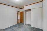 2578 Williamsville Road - Photo 25