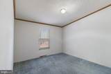 2578 Williamsville Road - Photo 27