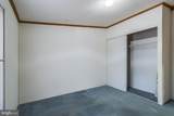 2578 Williamsville Road - Photo 28