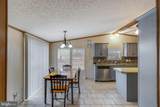 2578 Williamsville Road - Photo 29