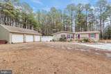 2578 Williamsville Road - Photo 3