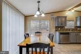 2578 Williamsville Road - Photo 30