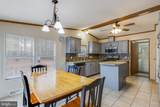 2578 Williamsville Road - Photo 31